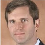Attorney General Andy Beshear 